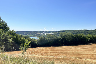  maison laroque-timbaut 47340