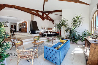  maison laroque-timbaut 47340