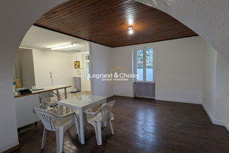  maison laroque-timbaut 47340