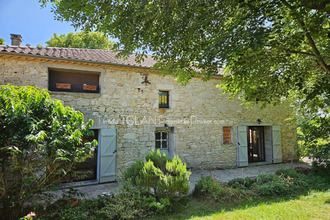  maison laroque-timbaut 47340