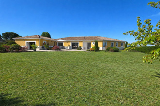  maison laroque-timbaut 47340