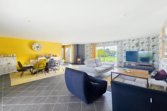 maison laroque-timbaut 47340