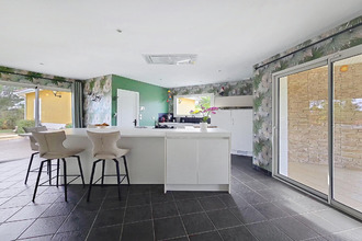  maison laroque-timbaut 47340