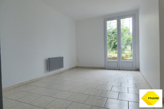  maison laroque-timbaut 47340