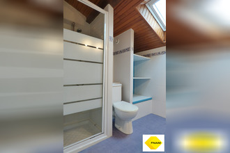  maison laroque-timbaut 47340