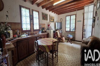  maison laroque-timbaut 47340