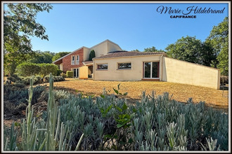  maison laroque-timbaut 47340