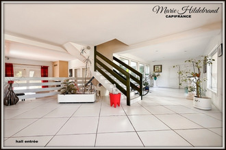  maison laroque-timbaut 47340