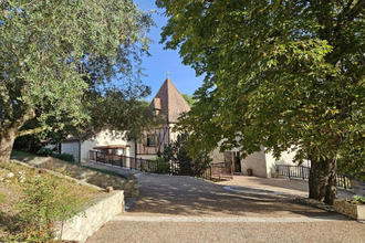  maison laroque-timbaut 47340