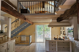  maison laroque-timbaut 47340