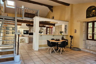  maison laroque-timbaut 47340