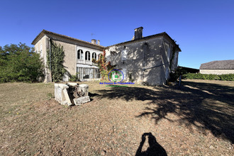  maison laroque-timbaut 47340