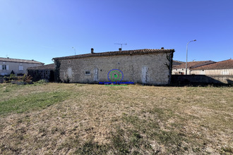  maison laroque-timbaut 47340