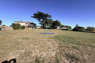  maison laroque-timbaut 47340