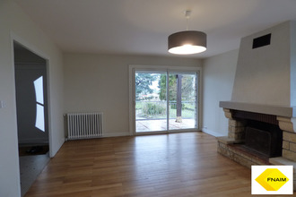  maison laroque-timbaut 47340