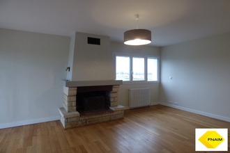  maison laroque-timbaut 47340