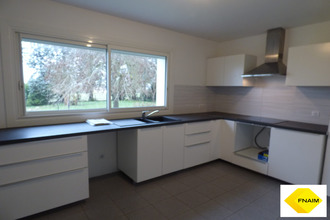  maison laroque-timbaut 47340