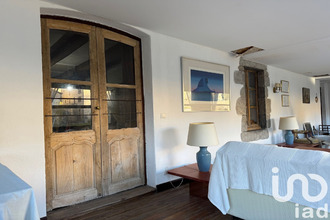  maison laroquebrou 15150