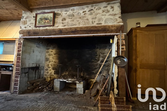  maison laroquebrou 15150