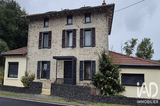  maison laroquebrou 15150