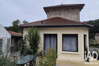  maison laroquebrou 15150