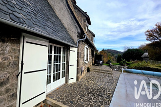  maison laroquevieille 15250