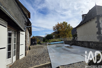  maison laroquevieille 15250