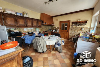  maison larouillies 59219