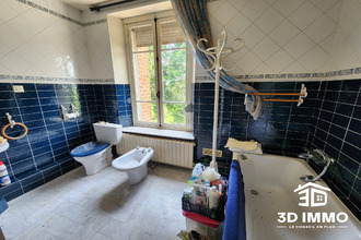  maison larouillies 59219