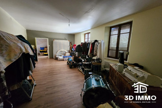  maison larouillies 59219