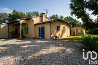  maison larra 31330