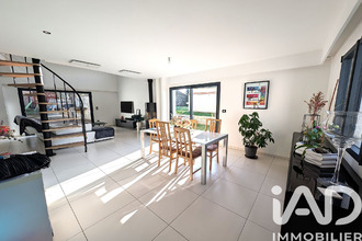  maison larra 31330