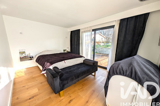  maison larra 31330