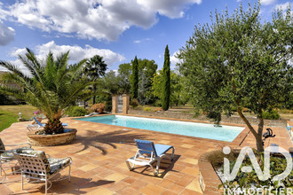  maison larra 31330