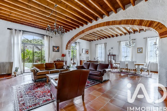  maison larra 31330