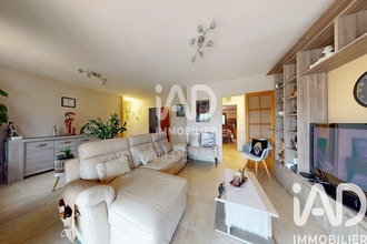  maison larra 31330