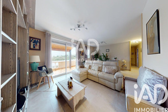  maison larra 31330