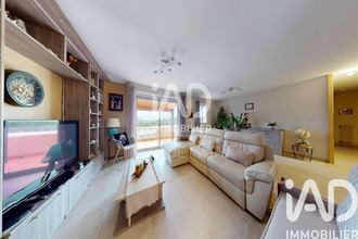  maison larra 31330