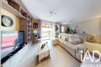  maison larra 31330