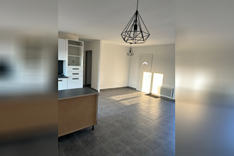  maison larra 31330