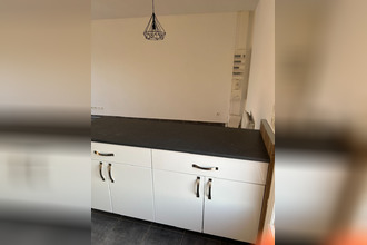  maison larra 31330