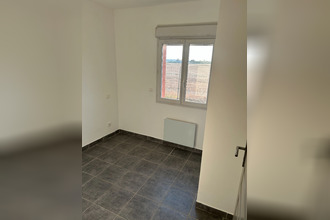  maison larra 31330