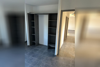  maison larra 31330