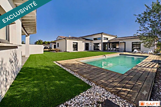  maison larra 31330
