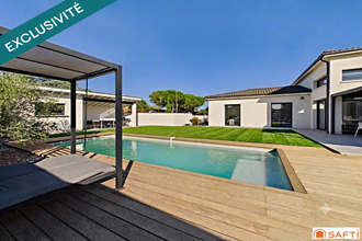  maison larra 31330