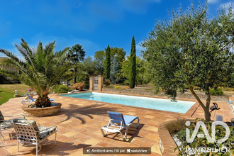  maison larra 31330