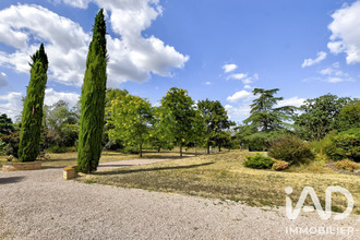  maison larra 31330