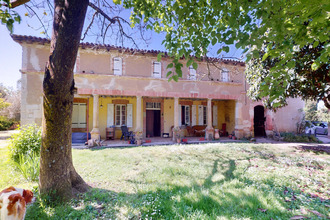  maison larrazet 82500