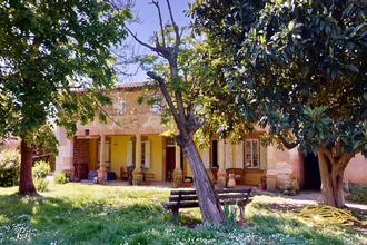  maison larrazet 82500