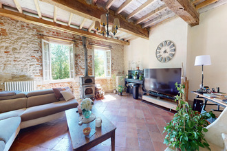  maison larrazet 82500